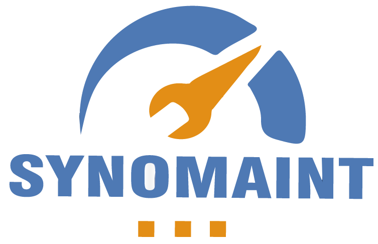 SYNOMAINT