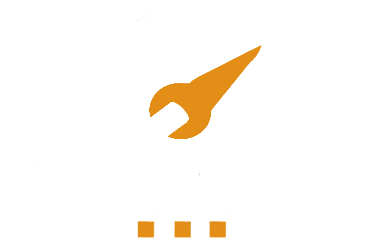 SYNOMAINT